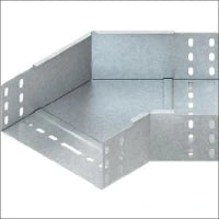 NIEDAX 160273 Kabelrinne 85 mm