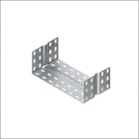 NIEDAX 160273 Kabelrinne 85 mm