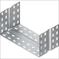 NIEDAX 160049 Kabelrinne 110 mm