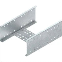 NIEDAX 160051 Kabelrinne 110 mm