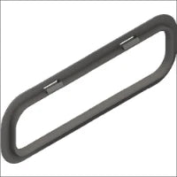 NIEDAX 161672 Bogen/Eckstueck Kabelrinne