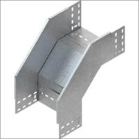 NIEDAX 160043 Kabelrinne 110 mm