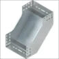 NIEDAX 160132 Kabelrinne 110 mm