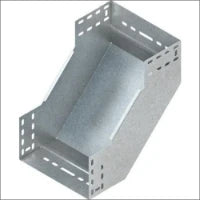 NIEDAX 160133 Kabelrinne 110 mm