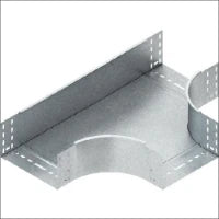 NIEDAX 162042 Kabelrinne 110 mm