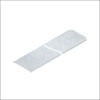 NIEDAX 165322 RA 60 200 ER