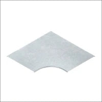 NIEDAX 164211 Kabelrinne 60 mm