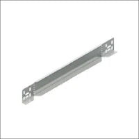 NIEDAX 162031 Kabelrinne 60 mm
