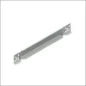 NIEDAX 162160 Kabelrinne 60 mm