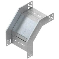 NIEDAX 162159 Kabelrinne 60 mm