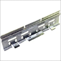 NIEDAX 162159 Kabelrinne 60 mm