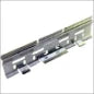 NIEDAX 162031 Kabelrinne 60 mm