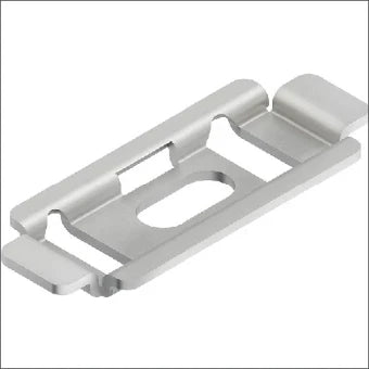 NIEDAX 167443 Montagematerial Kabeltragsystem