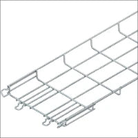 KLAUKE 800029231 C-klem aarddraad 12 mm