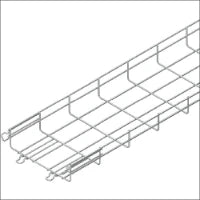 WAGO 771-9995/107-101 Patchkabel fuer steckbare Gebaeudeinstallation