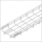 WAGO 771-9995/207-101 Patchkabel fuer steckbare Gebaeudeinstallation