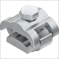 NIEDAX 168285 Draadgoot 54 mm