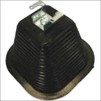 WAGO 771-9995/207-101 Patchkabel voor insteekbare gebouwinstallatie