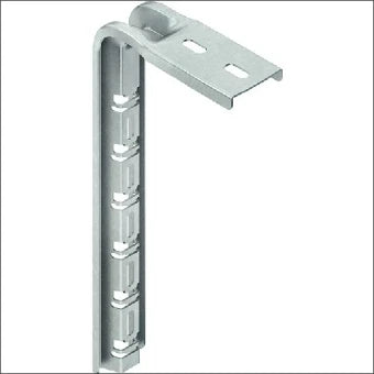 NIEDAX 168714 Ophangprofiel Kabeltragsystem 465 mm