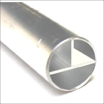 NIEDAX ALFLEX 31050 Aansluitzuil