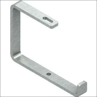 NIEDAX 51382 Aufhaengebuegel Kabeltragsystem