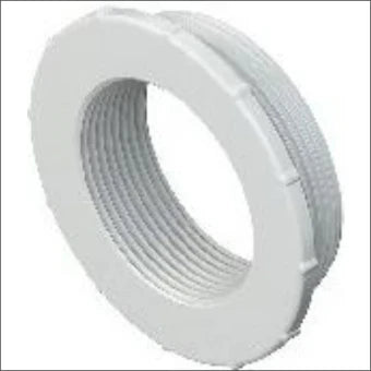 NIEDAX 515216 Reduzierring Kabel-/Rohrdurchfuehrung