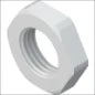 NIEDAX 515812 Afdichtdop kabelinvoer