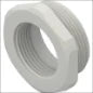 NIEDAX 515723 1893M2516 Verloopring kabel-/buisinvoer