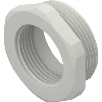 NIEDAX 515723 1893M2516 Verloopring kabel-/buisinvoer
