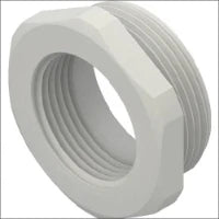 NIEDAX 515723 1893M2516 Verloopring kabel-/buisinvoer