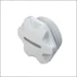 WISKA 561133 Kabel-/Rohrverschraubung