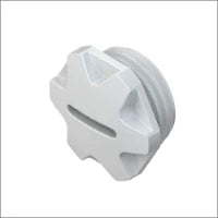 WISKA 563976 Kabel-/Rohrverschraubung