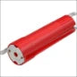 MEPAC 456631 Klittenband 10 mm