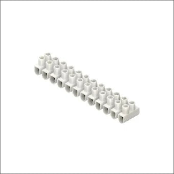 NIEDAX 536203 158.3 Kroonklemmenstrook