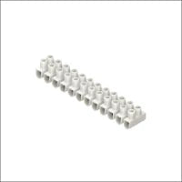 NIEDAX 536209 149.3 Kroonklemmenstrook