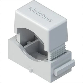 NIEDAX 550072 Drukzadel