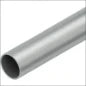 NIEDAX 56108 Koppeling fuer kabelbeschermingsbuis