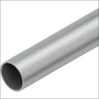 NIEDAX 56108 Koppeling fuer kabelbeschermingsbuis