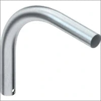 NIEDAX 56108 Koppeling fuer kabelbeschermingsbuis