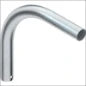 NIEDAX 56107 Koppeling fuer kabelbeschermingsbuis