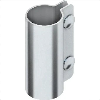 NIEDAX 56107 Koppeling fuer kabelbeschermingsbuis