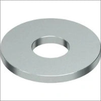 NIEDAX 58093 Moer 8 mm