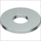 NIEDAX 58093 Moer 8 mm