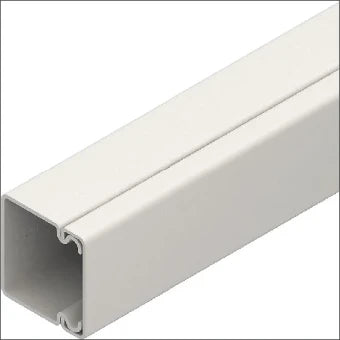 NIEDAX 623023 Leitungskanal 38 mm