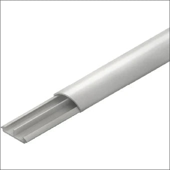 NIEDAX 658005 Leitungskanal 11.0 mm