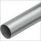 NIEDAX 68107 Koppeling fuer kabelbeschermingsbuis