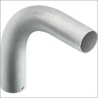 NIEDAX 68108 Koppeling fuer kabelbeschermingsbuis