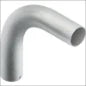 NIEDAX 68107 Koppeling fuer kabelbeschermingsbuis
