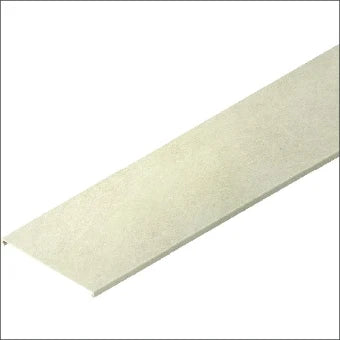 NIEDAX 91073 Deksel Kabeltragsystem 3000 mm