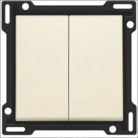 NIKO 100-81715 Installationsschalter